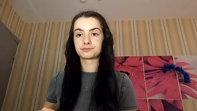 TuFoth online show from February 26, 7:07 am