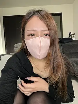  RAN ch online show from April 16, 10:12 pm