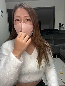  RAN ch online show from March 25, 8:01 pm