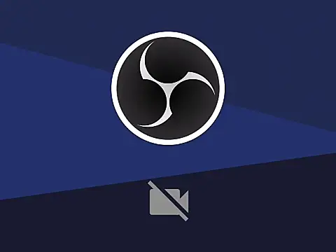 Maverick angel online show from May 13, 6:02 pm