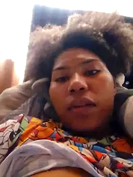 MarySweetieHot online show from February 27, 2:50 pm