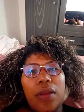 MarySweetieHot online show from March 4, 8:26 pm