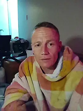 SmashNTrash91 online show from April 17, 6:10 pm