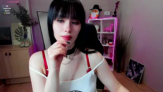 demetra   online show from April 10, 8:31 am