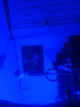 Billie Turneer online show from March 7, 4:08 am