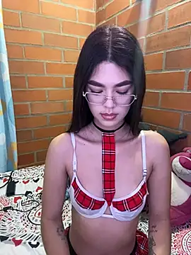Nixieblaze online show from June 11, 2:33 am