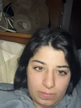 maryzoe05 online show from February 28, 12:10 am