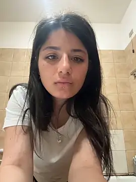 maryzoe05 online show from May 6, 12:36 am