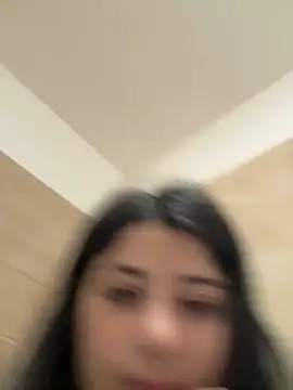 maryzoe05 online show from April 18, 2:36 am