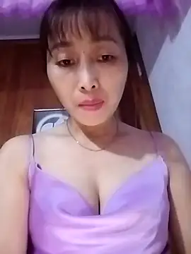 hd love69 online show from March 4, 5:14 am