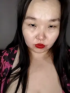 Sweety Cheekss online show from April 7, 1:46 pm