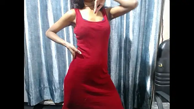 Roselley online show from April 14, 2:17 pm