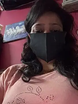 sweet lips77 online show from February 26, 7:35 pm