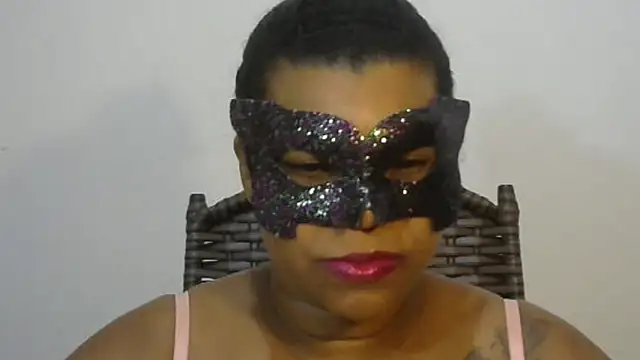 negraiza online show from June 11, 1:41 pm
