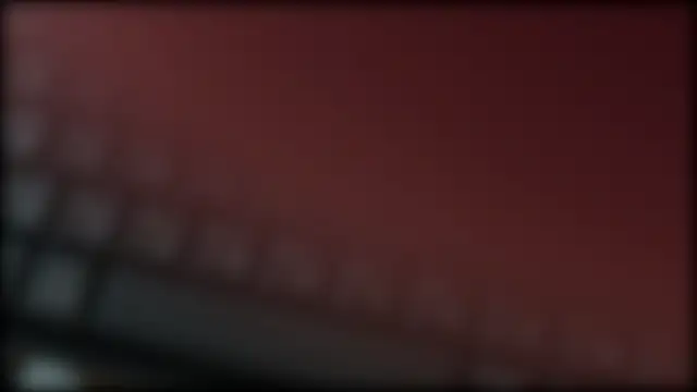 sweeetandsadistic online show from March 24, 10:31 am