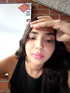 Sexy cloe outdoors online show from February 25, 11:47 pm