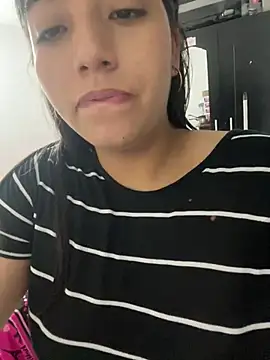 Sexy mia outdoors online show from April 12, 7:55 am