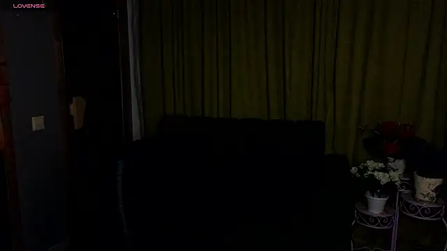 AlicaFoxis online show from February 26, 6:51 pm