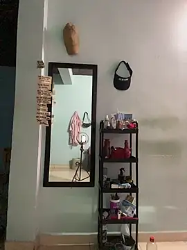 AnelimDagota  online show from March 12, 11:46 am