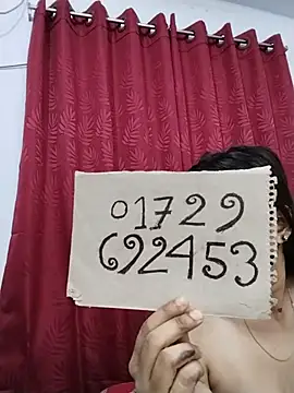 BD sunny leone online show from June 8, 2:29 pm