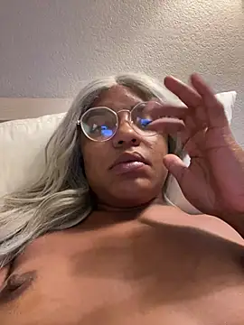 princessandthefootjob online show from April 30, 9:52 pm