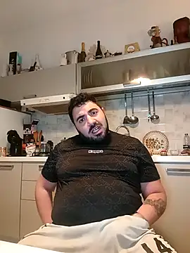 secret secret1 online show from March 13, 2:35 am