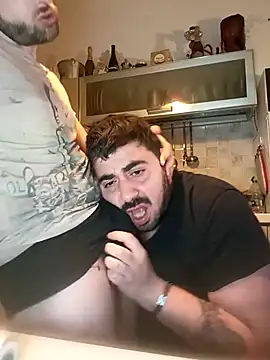 secret secret1 online show from March 9, 2:15 am