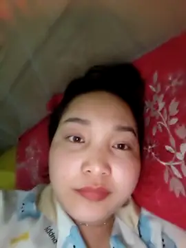 Myna5790 online show from March 25, 8:28 am