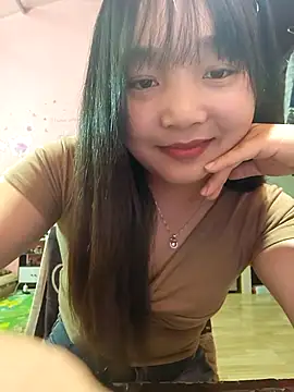 Myna5790 online show from April 18, 12:35 am