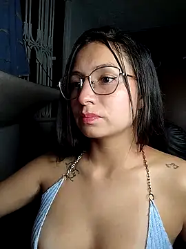 Angel swee online show from March 15, 12:23 am