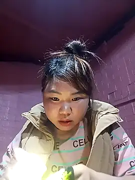 asian-bae online show from March 5, 11:17 am