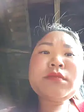 asian-bae online show from March 18, 1:21 am