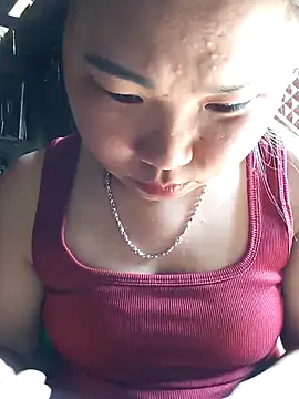 asian-bae online show from April 3, 2:20 am