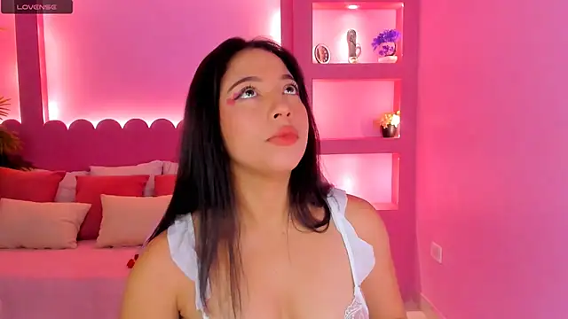 Holy Lux online show from March 23, 11:05 am