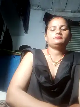 Manesakoli36 online show from March 26, 3:03 pm