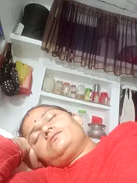 Manesakoli36 online show from March 5, 2:46 pm