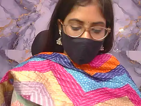 Aayesha-queen online show from May 30, 8:56 am