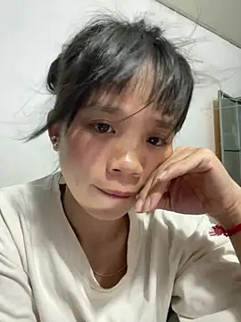 bimbim-bup online show from March 26, 1:46 pm