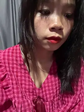 bimbim-bup online show from March 22, 3:18 pm