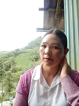 Salyk5 online show from May 30, 8:56 am