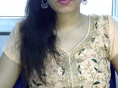 Neha Sharma2 online show from March 28, 1:27 am