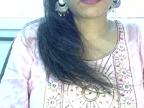 Neha Sharma2 online show from March 29, 1:37 am