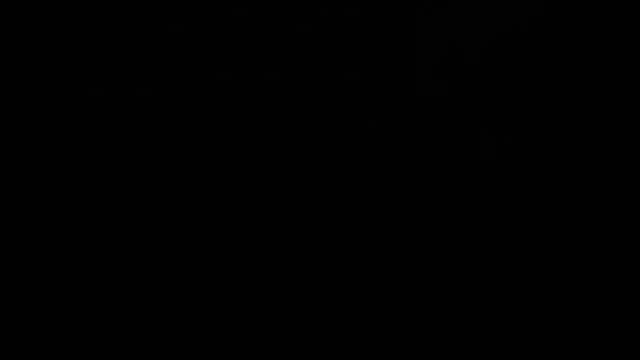 ursafrost online show from June 17, 4:14 am