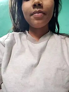 Sexy singh 01 online show from February 23, 10:37 am