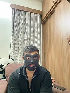 jeev95 online show from May 31, 6:53 pm
