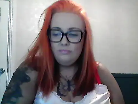 Beccasash online show from March 3, 8:48 pm