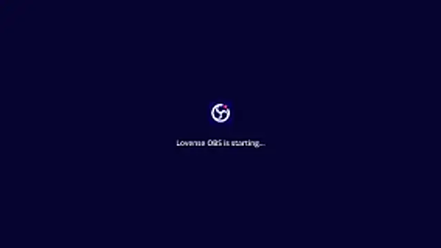 Kate89x online show from March 5, 8:32 am