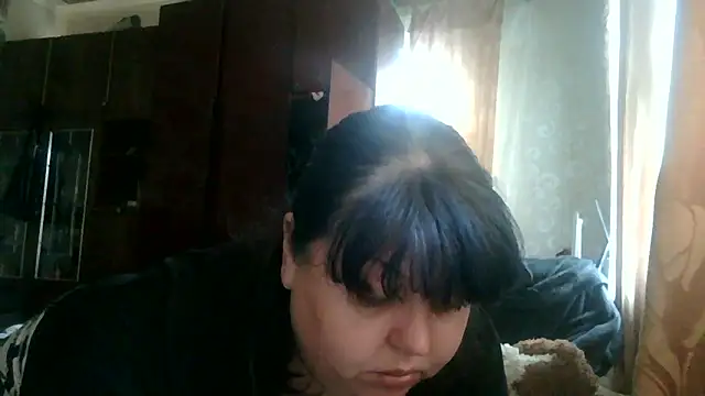 Emma love35 online show from April 6, 8:04 am