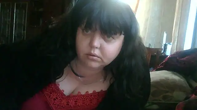 Emma love35 online show from March 22, 4:40 am