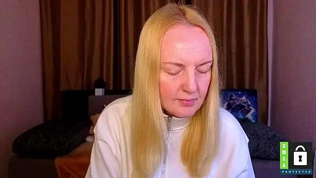 Bella soulmate online show from April 3, 5:27 am